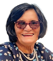 JELENA SALAMUN