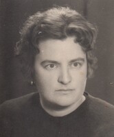 IDA MIKULIĆ