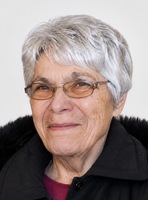 MARTA BRAJKOVIĆ