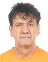 DARVIN ŠETIĆ