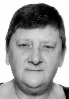 BISERKA PETJE