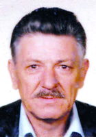 ROMANO ZULIJANI