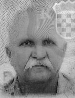 ABID MAŠINOVIĆ