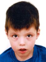 NIKOLA BILIĆ