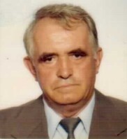 LUCIJANO LICUL