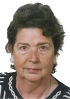 GIANELISE MILETIĆ