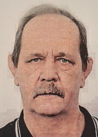 FLAVIO NOVIĆ