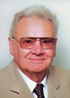 FRANJO JURIĆ