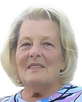 DORICA RONČEVIĆ