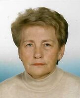 MILENA ŽGRABLIĆ