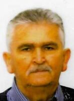 VLADIMIR BIRTIĆ