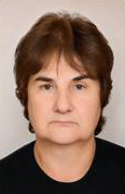ZLATE BOGDAN
