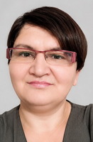  KATICA RADUCIĆ