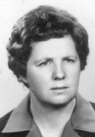 ONDINA BIJAŽIĆ