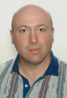 RADOVAN KORIĆ