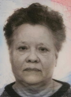 NELA BRAVAR