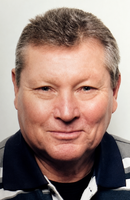 IVAN LABINAC