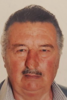 EDUARD IKIĆ