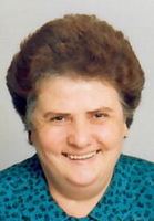 ANĐELINA TEŽAK