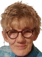 MIRJANA KAUKA