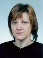 MIRIJANA STOJIĆ