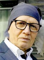 RADIVOJ ĐURĐEV
