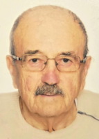 EMANUEL ŠTRKOVIĆ