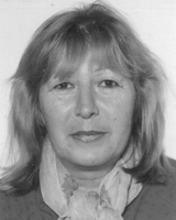 MILOJKA ŠIMUNIĆ