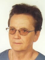 MILKA BATAGELJ