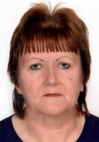TICIJANA VIDIĆ