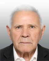 GAŠPAR DUBRAVAC