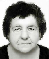 MARIJA TUFFOLIN