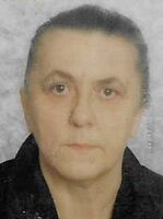 MIRJANA KLJUČO