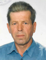 ANTON VIŠKOVIĆ