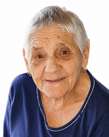 ANTONIA PILAT