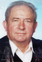 MARINO PASTORČIĆ 