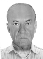 RIKO VALIĆ