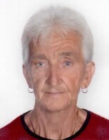 RASEMA ČELIKOVIĆ