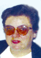 LUČANA MILEVOJ
