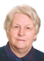 ANA KOLIĆ