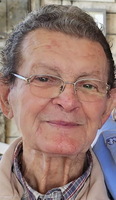 MATE GALIĆ
