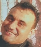 TOMA ABRAMOVIĆ