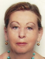 LUCIANA ULJANČIĆ