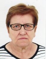 VANDA MATIJAŠIĆ