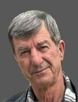 RAMIZ MEDINIĆ
