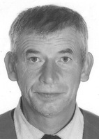 MARINO LADAVAC