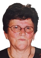 ANA KUHARIĆ