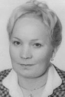 ANA ŽIKOVIĆ