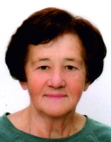 RUŽA PETEH