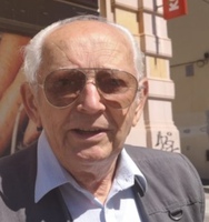 MARIO VALČIĆ
